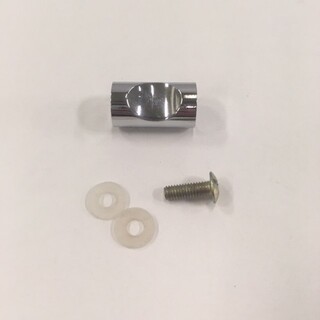 Knob For Mirror - 0801- Noro Art. No. 9540