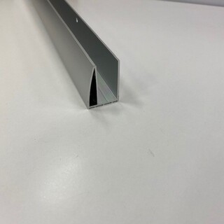 Frost C Wall Profile From 2017  (2025Mm)