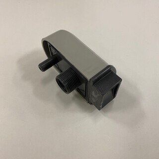 Steamoutlet Sand/Star                              Noro Art.