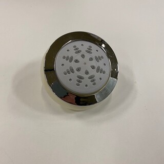 Nozzle For Backpanel Star/Sand                     Noro Art.