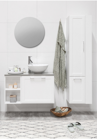 Flex Vetimet C-C 320