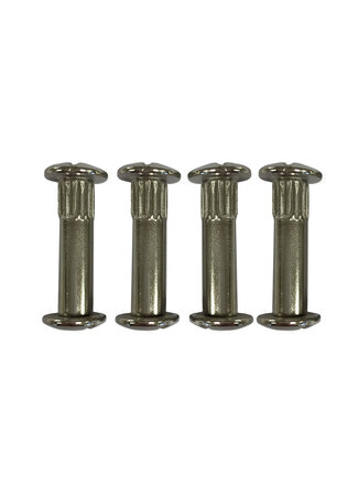 Asennussarja Alkaappi Relounge 600+600