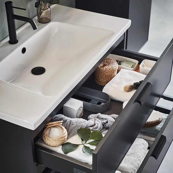 Posliiniset pesualtaat