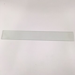 Seaside Cover Glas To Light Panel 600 Noro Art: 9997-1