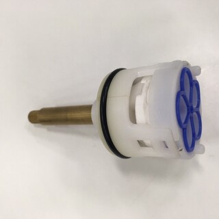 Water Cartridge 60709341