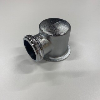 Complete Gasket Drain Waste Old England Without Logo Noro Ar