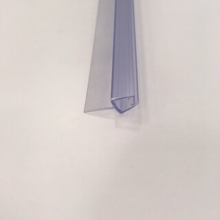 Gasket For Door Ocean