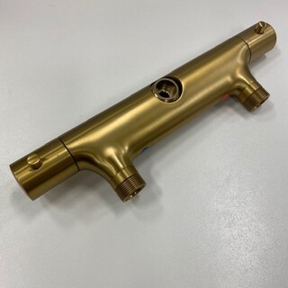 Suihkuhana Studio Fine Cc160 Messinki