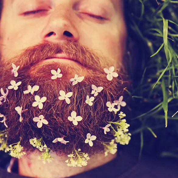 Arkivinkkejä kylpyhuoneeseen