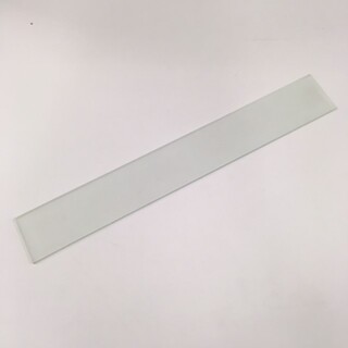 Seaside Cover Glas To Lower Light Panel 600
Single-Side Fro