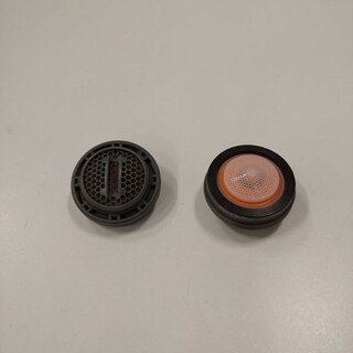 Aerator Flex Neo City