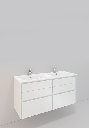 Lsc 117. Duo.1200 K600 6 Lt Mat.Altaat