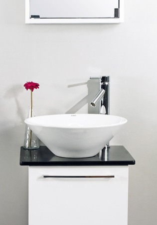 Top-Plate Uno Oikea Kivi