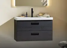 Allaskaapit & Altaat