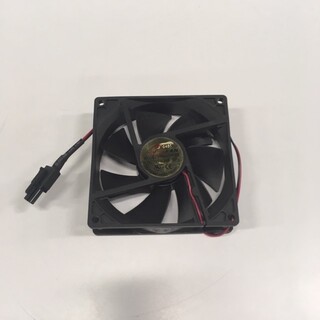 Avanti Ceiling Fan Noro Art. No. 9250-F