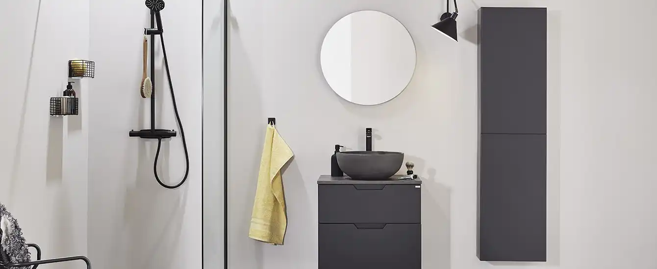 NORO Studio -huonekalut Street-tyyliin