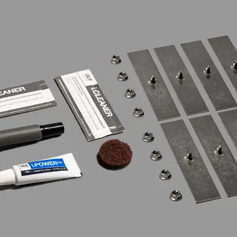 varaosat