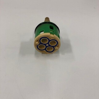 3-Funktion (4-Shift) Cartridge 28Mm Rod Noro Art. No. 9250-C