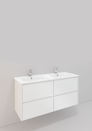 Lsc 113. Duo.1200 K600 4 Lt   Mat.Altaat