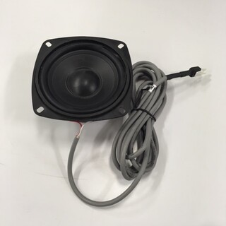 Avanti Spray Nozzle Set Noro Art. No. 9250-E