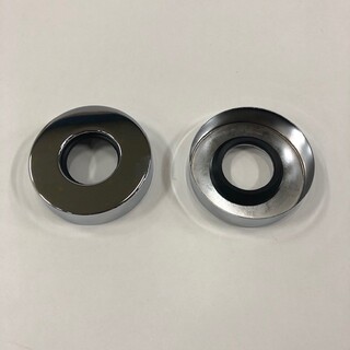 Ex81041 Noro Art. No. 9317-H