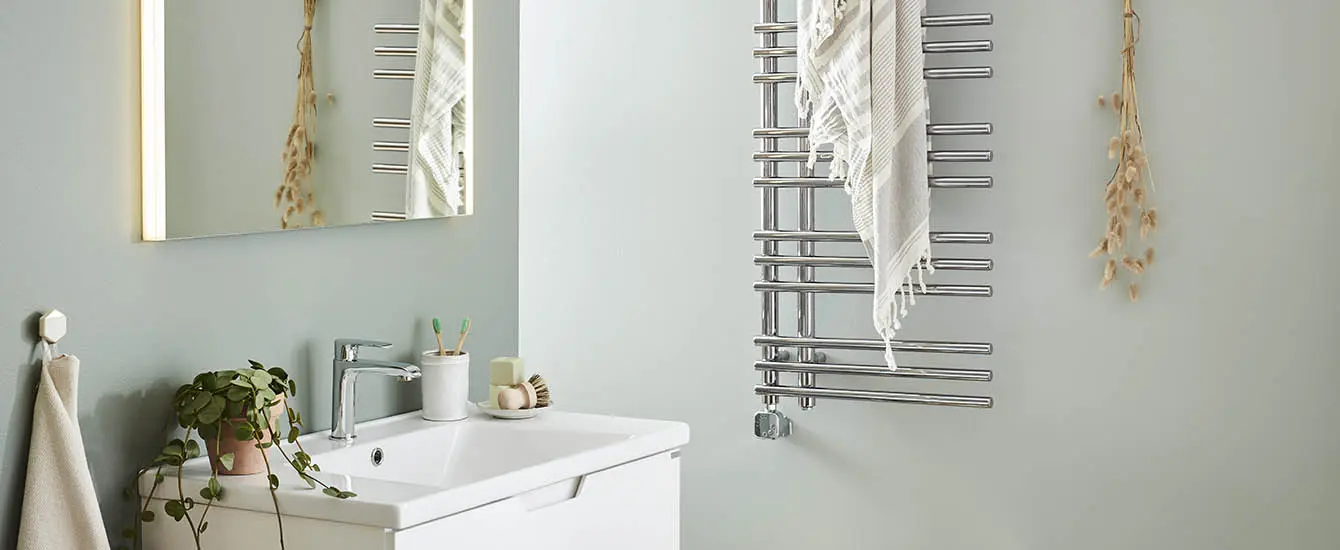 Pyyhekuivain Noro Arc